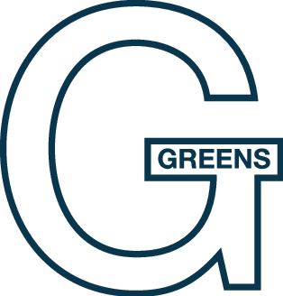 Greens Anl&auml;ggnings AB